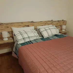 Nido Romantico Ortignano Raggiolo